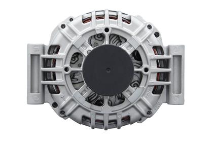 Generator 14V 90A