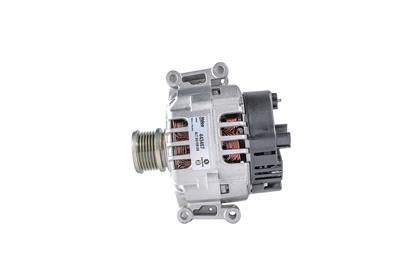 Generator 14V 120A
