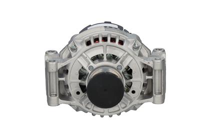Generator 14V 90A