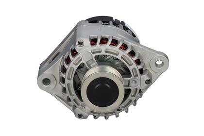 Generator 14V 140A