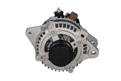 Generator 14V 100A