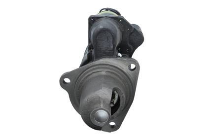 Starter 24V 6.2kW