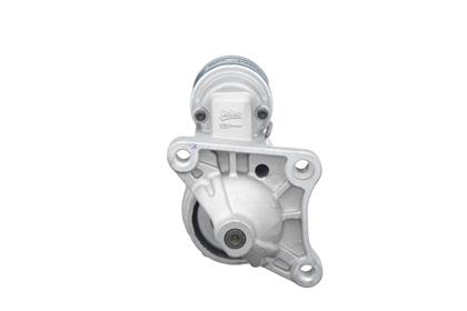 Starter 12V 1.2kW
