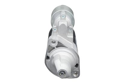 Starter 12V 1.7kW