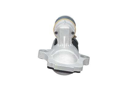 Starter 12V 1.2kW