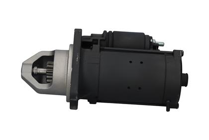 Starter 24V 4kW