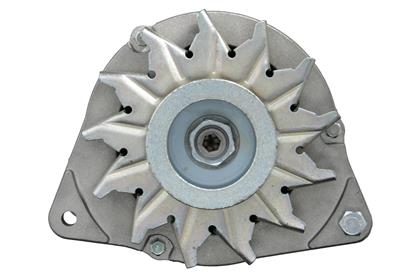 Generator 14V 70A