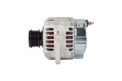 Generator 14V 110A