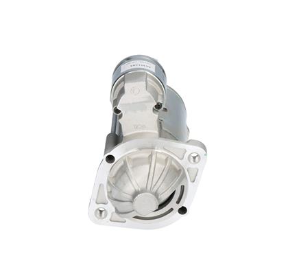 Starter 12V 2.2kW