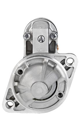 Starter 12V 0.9kW