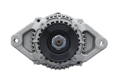 Generator 14V 55A