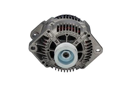Generator 14V 80A