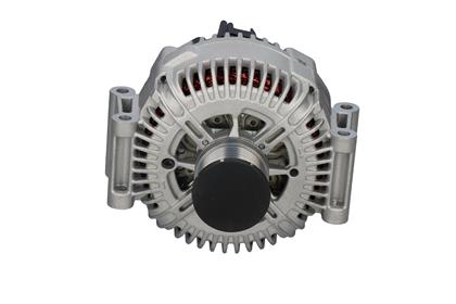 Generator 14V 180A