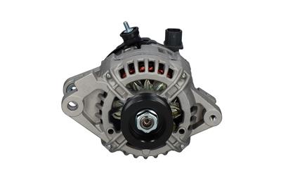 Generator 14V 90A