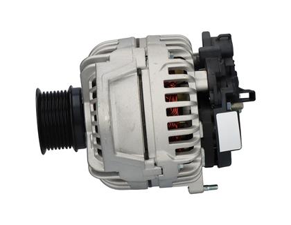 Generator 28V 110A