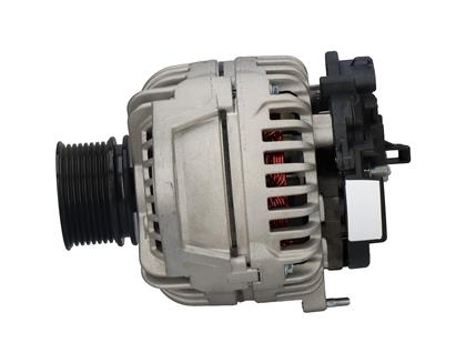 Generator 28V 110A