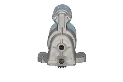 Starter 12V 1.4kW