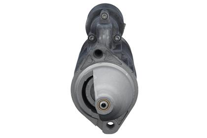 Starter 12V 2.2kW