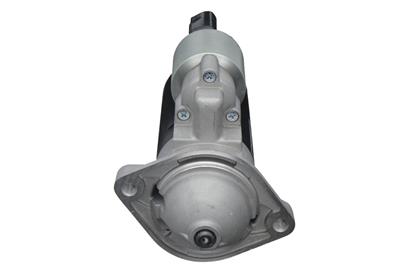 Starter 12V 2kW