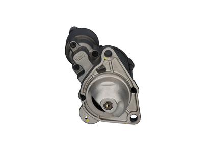 Starter 12V 1.4kW