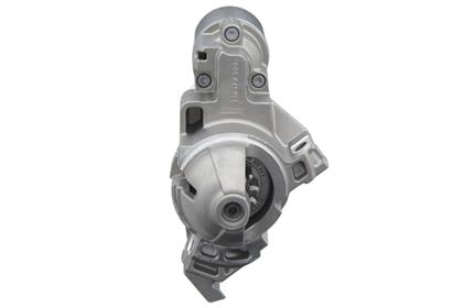 Starter 12V 2.4kW