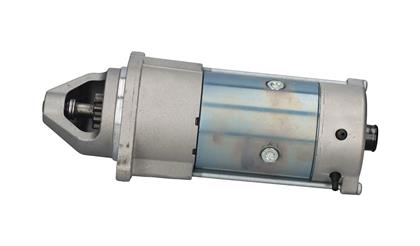 Starter 24V 4kW
