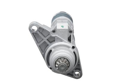 Starter 12V 1.1kW