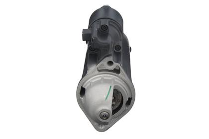 Starter 12V 1.7kW