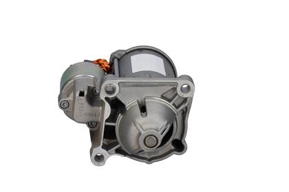 Starter 12V 1.9kW