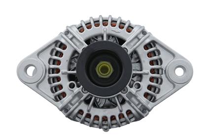 Generator 28V 150A