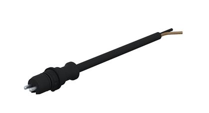 Anhängerstecker