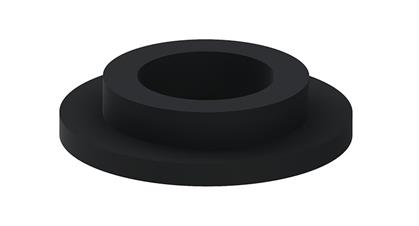 Dichtring