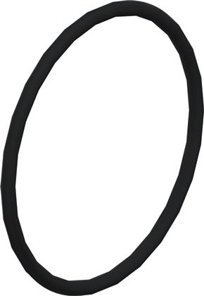 Sortiment, O-Ring