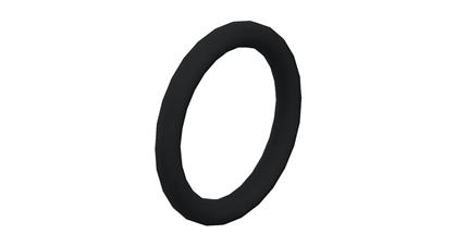 Sortiment, O-Ring