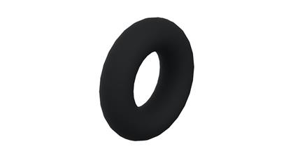 Sortiment, O-Ring