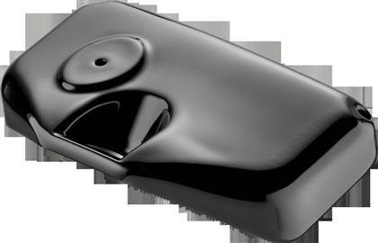 OptiTire Radmodul interner Sensor