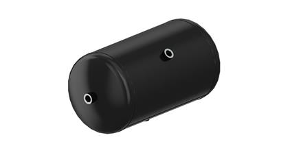 Druckluftbehälter 246 x 504mm 20l