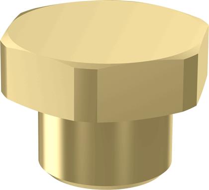 Verschlussschraube