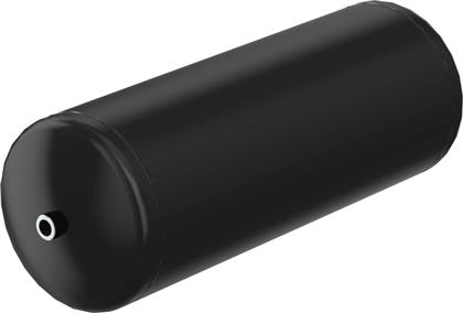 Druckluftbehälter 246 x 718mm 30l