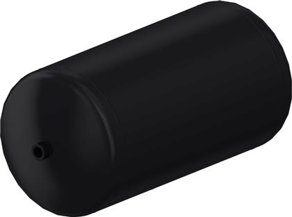 Druckluftbehälter 276 x 582mm 30l