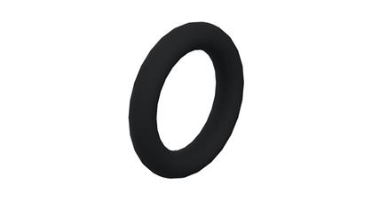 Sortiment, O-Ring