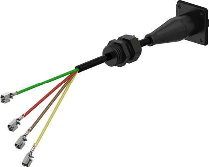 Kabel