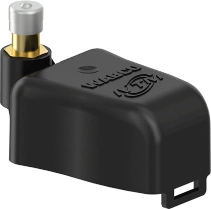 Radsensor, Reifendruck-Kontrollsystem