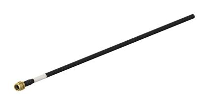 IVTM Radmodul