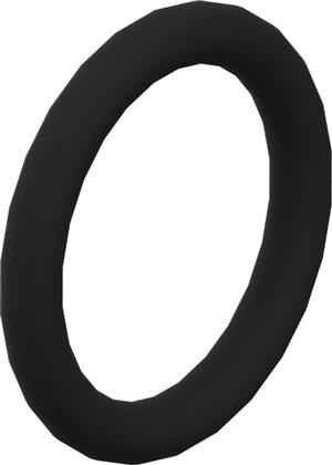 Sortiment, O-Ring