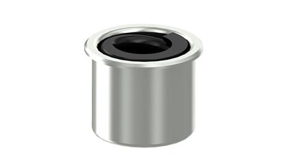 Sortiment, Zug-/Druckfedern