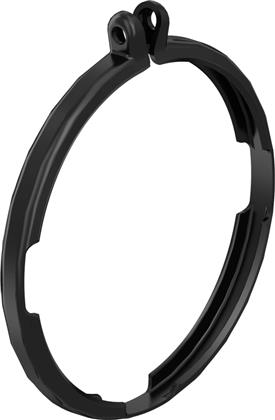 Spannband Typ 24