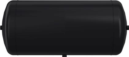 Luftbehälter, Druckluftanlage