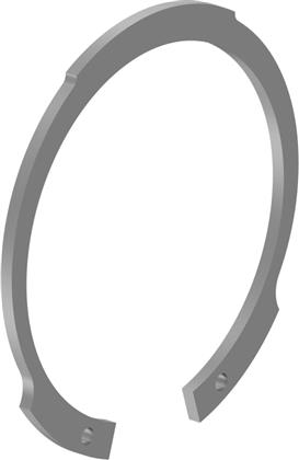 Sicherungsring