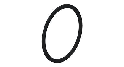 Dichtring
